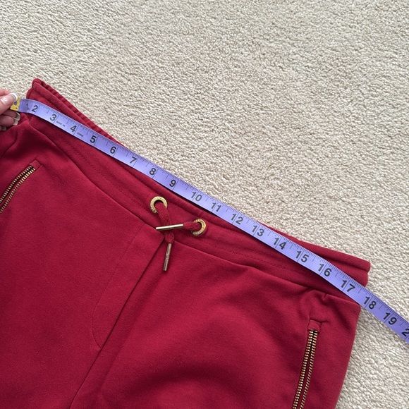 True Religion Joggers - Picture 9 of 9